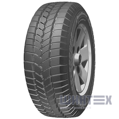 Michelin Agilis 51 Snow-Ice 215/65 R15C 104/102T